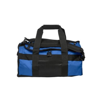 Bolsa Clique 42l 040235