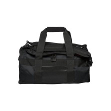 bolsa clique 42l 040235 en negro