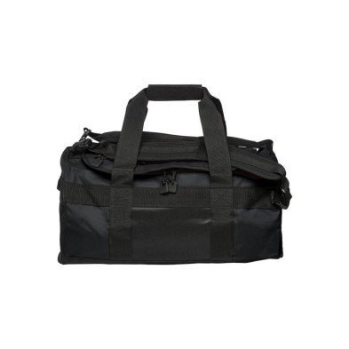 Bolsa Clique 42l 040235
