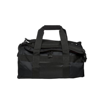 BOLSA CLIQUE 2 IN 1 BAG 42L 040235