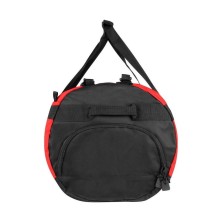BOLSA CLIQUE 2 IN 1 BAG 75L 040236