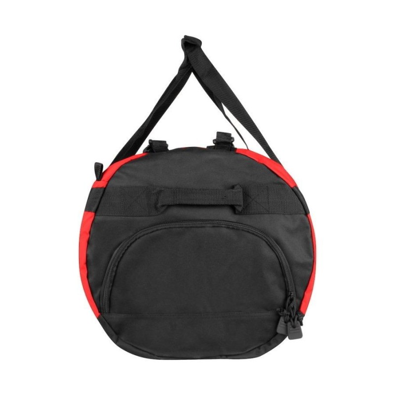 Bolsa clique 2 in 1 bag 75l 040236