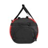 Bolsa clique 2 in 1 bag 75l 040236