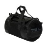 Bolsa clique 2 in 1 bag 75l 040236
