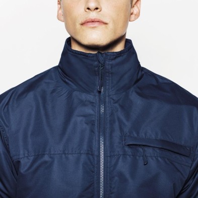 Chaqueta Roly Yukon 1108