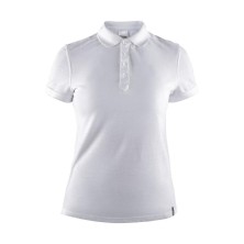 POLO MUJER CRAFT 1905801