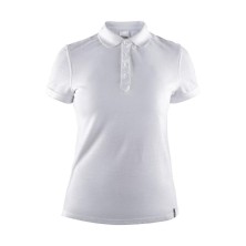 Comprar POLO MUJER CRAFT 1905801