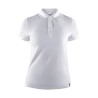 Polo mujer craft 1905801