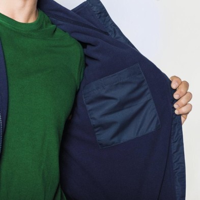Chaqueta Roly Yukon 1108