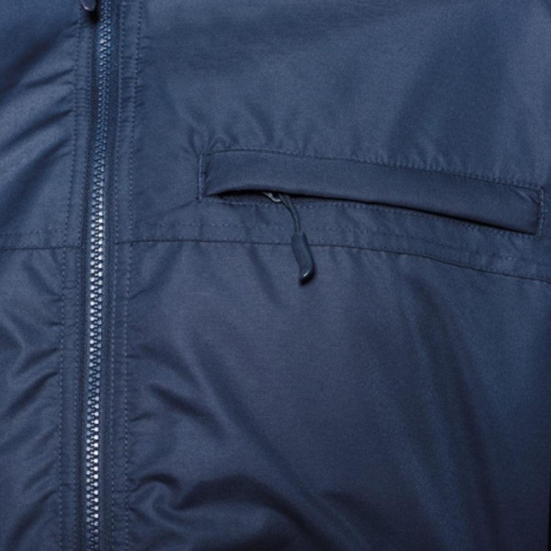 Chaqueta roly yukon 1108