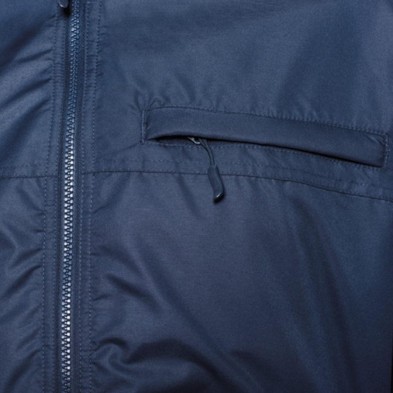 Chaqueta Roly Yukon 1108