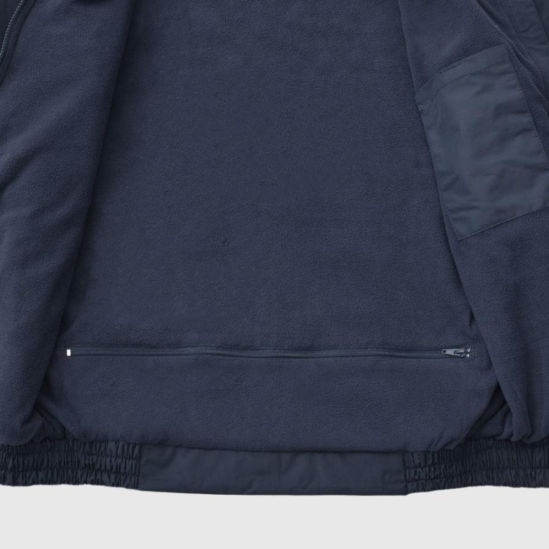 Chaqueta roly yukon 1108