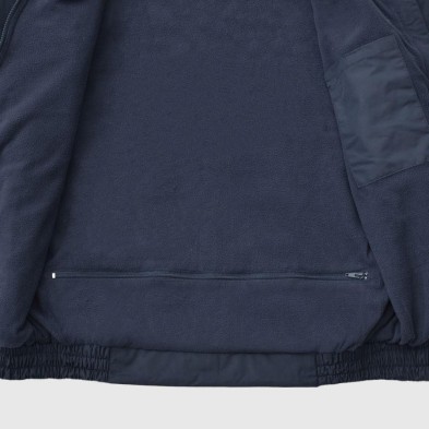 Chaqueta Roly Yukon 1108
