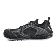 zapatilla cofra petri s1p 