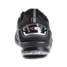 zapatilla cofra petri s1p 