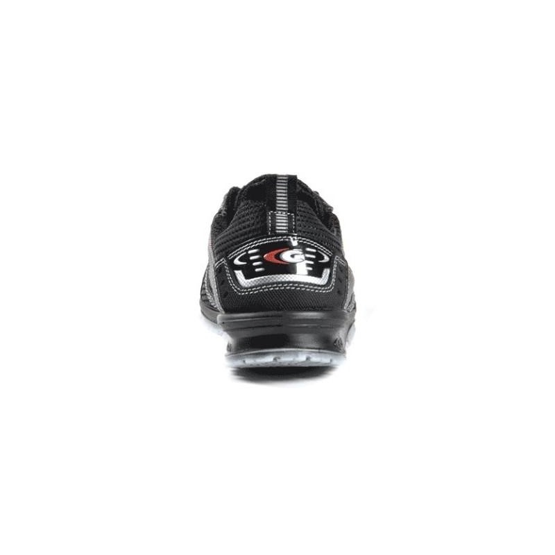 Zapatilla cofra petri s1p