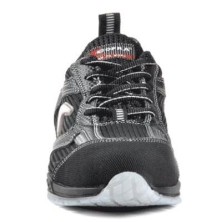 zapatilla cofra petri s1p 