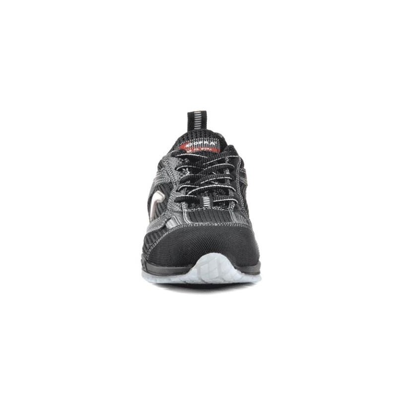 Cofra petri s1 on sale