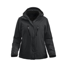 Comprar CHAQUETA MUJER CLIQUE SPARTA 010179