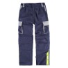 Pantalon workteam wf5852