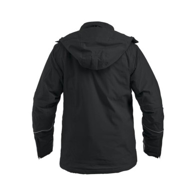 Chaqueta Softshell Clique Sanders 010177