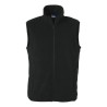 Chaleco polar clique basic 023902
