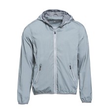 CHAQUETA CLIQUE HARDY 020964