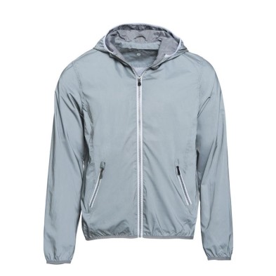 Chaqueta Clique Hardy 020964