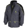 Parka workteam wf5858