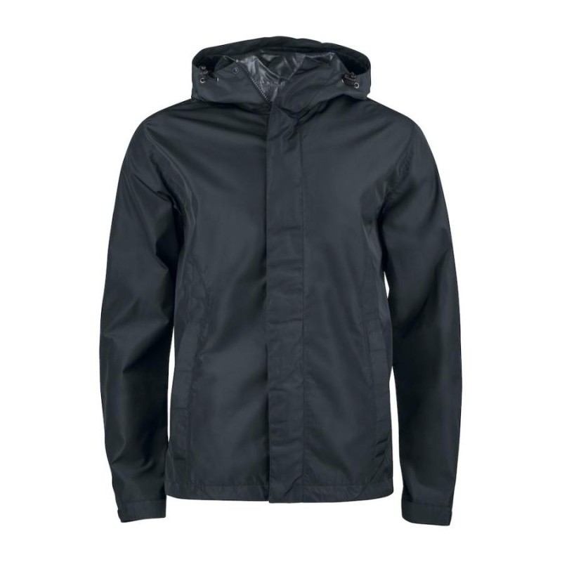 Chaqueta deportiva clique webster 020936