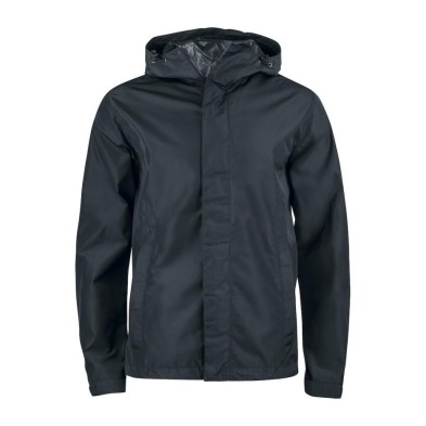 Chaqueta Clique Webster 020936