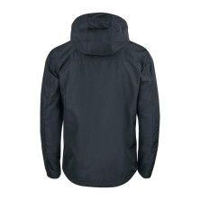 chaqueta clique webster 020936 en negro