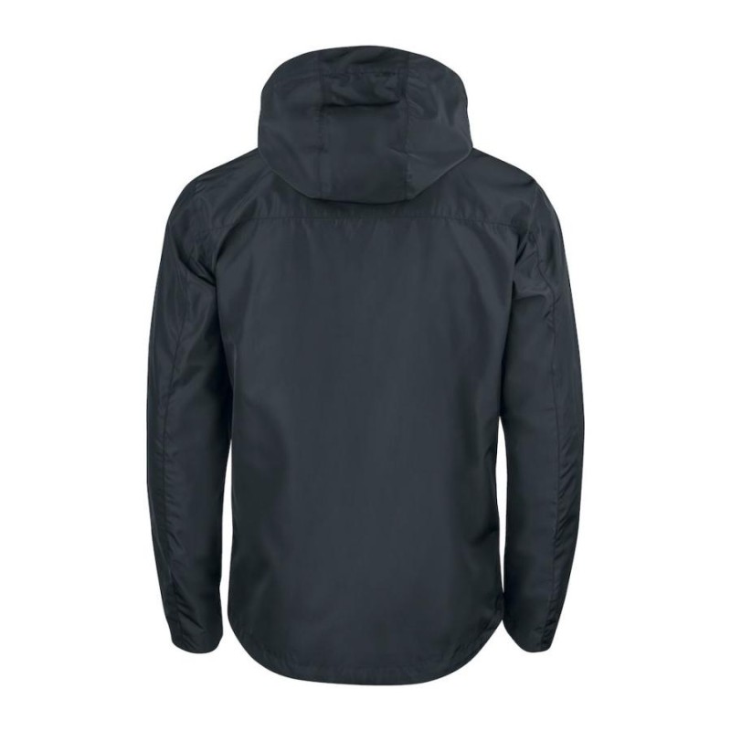 Chaqueta deportiva clique webster 020936