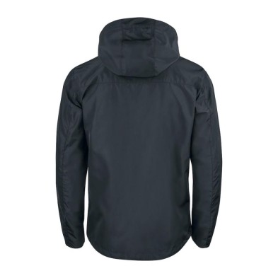 Chaqueta Clique Webster 020936