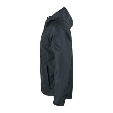 chaqueta clique webster 020936 en negro