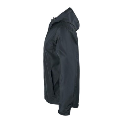 Chaqueta Clique Webster 020936