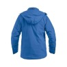Chaqueta softshell clique sanders 010177