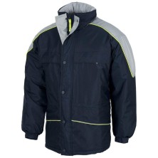 PARKA WORKTEAM WF5858