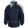 Parka workteam wf5858
