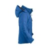 Chaqueta softshell clique sanders 010177