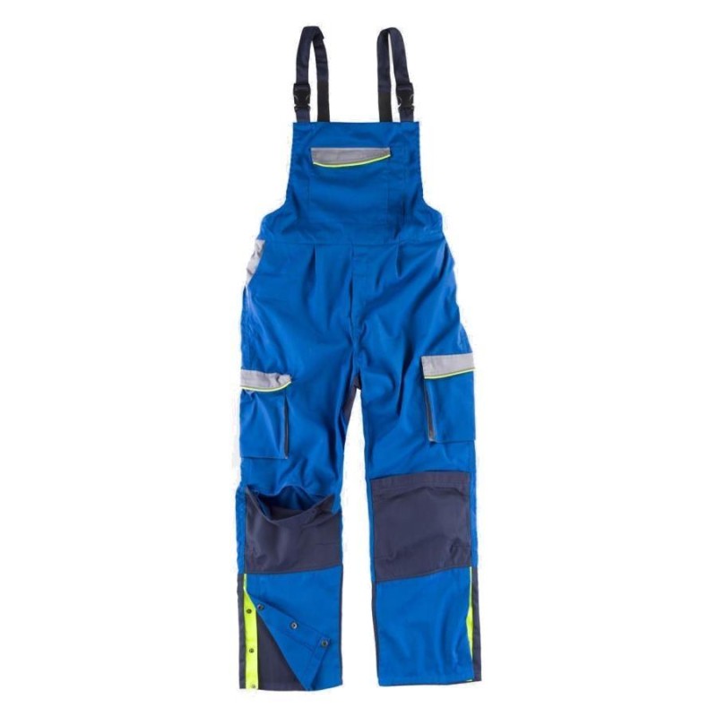 Peto workteam wf5856
