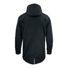 chaqueta clique arock 020903 en negro