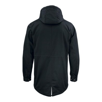 Chaqueta Clique Arock 020903