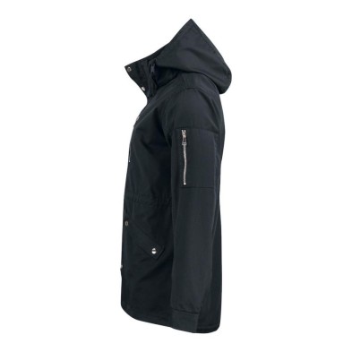 Chaqueta Clique Arock 020903