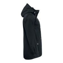 chaqueta clique arock 020903 en negro