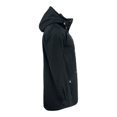 Chaqueta Clique Arock 020903