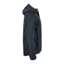 chaqueta clique webster 020936 en negro