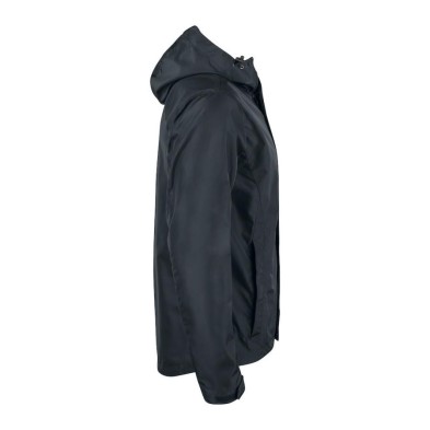 Chaqueta Clique Webster 020936
