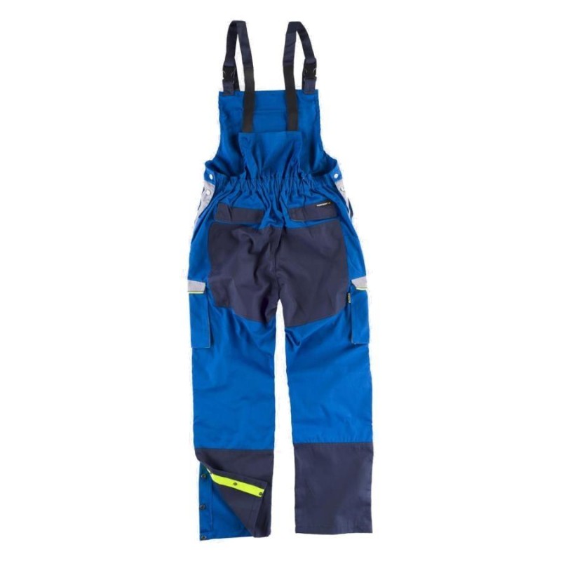 Peto workteam wf5856