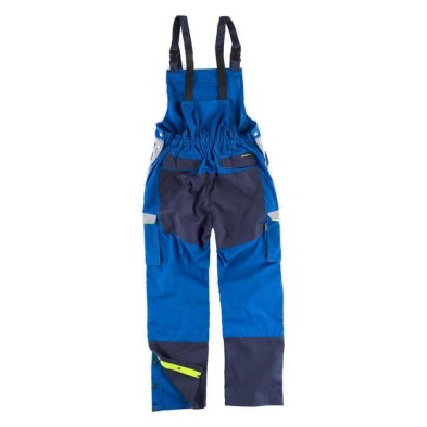 Peto Workteam wf5856